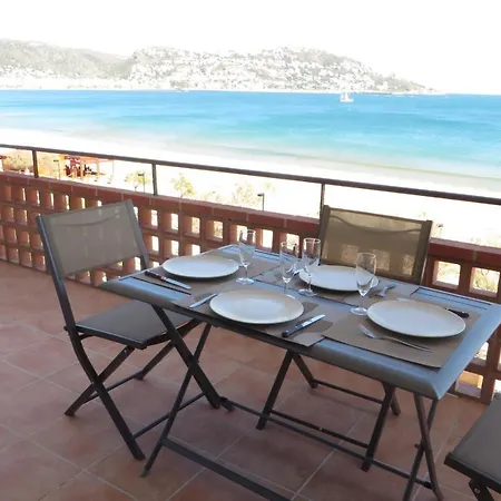 Appartamento Ibr-miramar 25